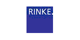RINKE TREUHAND GMBH