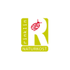 Rinklin Naturkost GmbH
