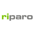 riparo GmbH