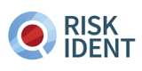 Risk.Ident GmbH