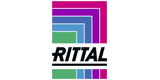 Rittal GmbH & Co. KG