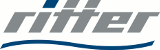 Ritter GmbH