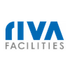 RIVA FACILITIES GmbH
