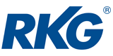 RKG Rheinische Kraftwagengesellschaft mbH & Co KG