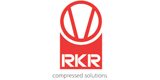 RKR Gebläse und Verdichter GmbH