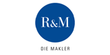 R&M Immobilienmanagement GmbH