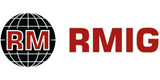 RMIG GmbH