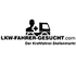 RMW Wohnmöbel GmbH & Co. KG