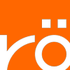 rö ingenieure gmbh