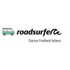 roadsurfer GmbH
