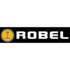 ROBEL Bahnbaumaschinen GmbH