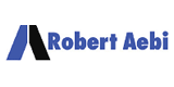 Robert Aebi GmbH