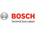 Robert Bosch Elektronik GmbH