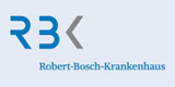 Robert-Bosch-Krankenhaus GmbH