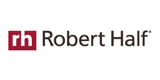 Robert Half