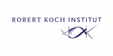 Robert Koch-Institut