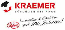 Robert Kraemer GmbH & Co. KG