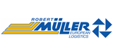 Robert Müller GmbH