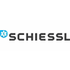 Robert Schiessl GmbH