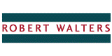 Robert Walters Germany GmbH