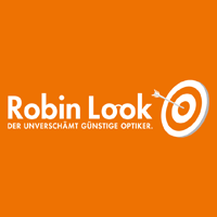 Robin Look GmbH