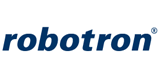 Robotron Datenbank-Software GmbH