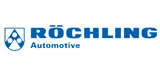 Röchling Automotive Germany SE & Co. KG