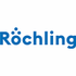 Röchling Medical Solutions SE