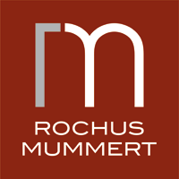 Rochus Mummert digital GmbH