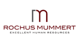 Rochus Mummert Healthcare Consulting GmbH