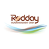Rodday Wundmanagement GmbH