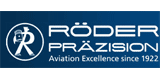 Röder Präzision GmbH