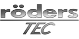 Röders GmbH