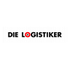 RÖFA - DIE LOGISTIKER GmbH