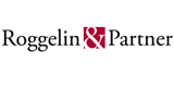 Roggelin & Partner Wirtschaftsprüfer Steuerberater Rechtsanwälte PartG mbB
