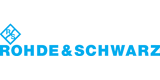 Rohde & Schwarz GmbH & Co. KG