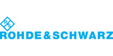 ROHDE & SCHWARZ Messgerätebau GmbH