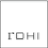 rohi stoffe GmbH