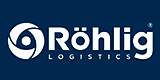 Röhlig Deutschland GmbH & Co. KG