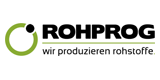 ROHPROG GmbH