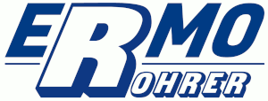 ROHRER-Industrieservice GmbH