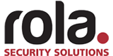 rola Security Solutions GmbH