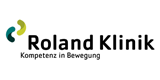 Roland-Klinik gGmbH