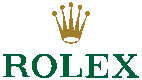 Rolex Deutschland GmbH