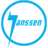 Rolf Janssen GmbH Elektrotechnische Werke