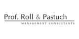 Roll & Pastuch GmbH
