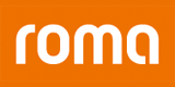 Roma KG