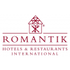 Romantik Hotel Achterdiek