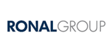 RONAL GmbH