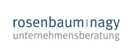 rosenbaum nagy unternehmensberatung GmbH